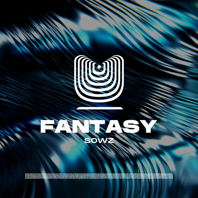 Fantasy cover art