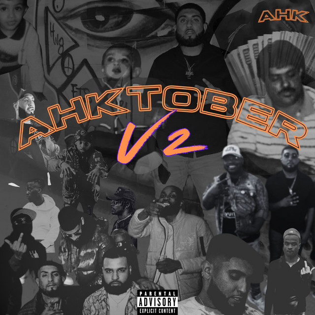 Ahk