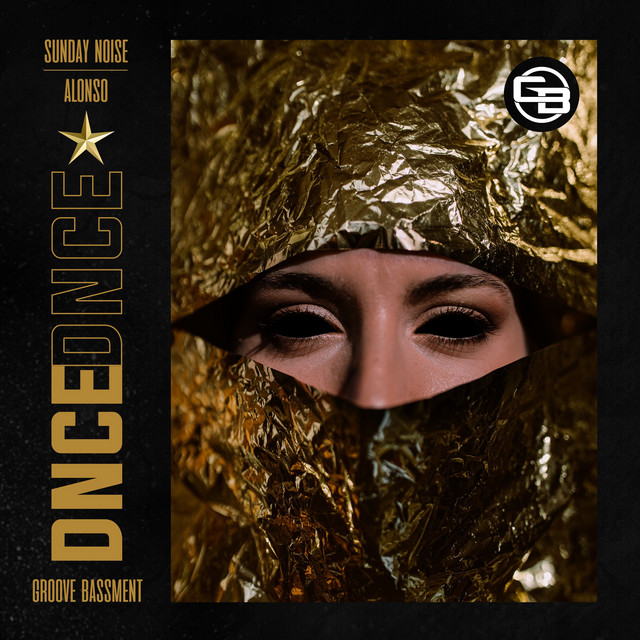DNCE cover