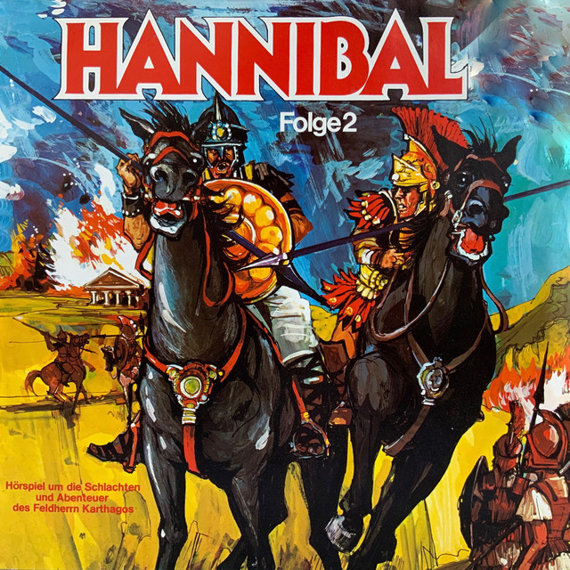 Hannibal