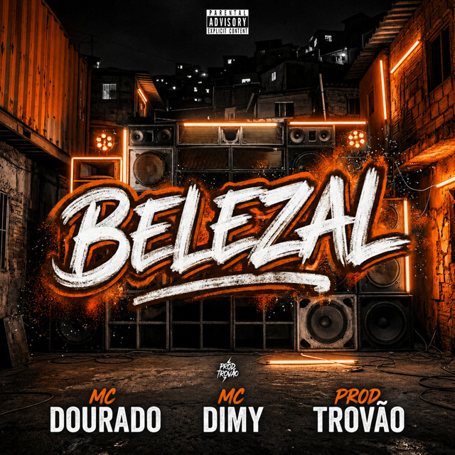 Belezal