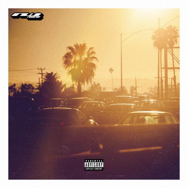 Whip Fast - Single by Flexx NW | Spotify