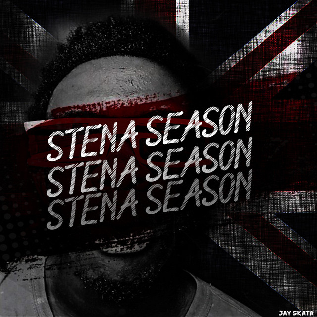 Stena Season - Ancestral Piano
