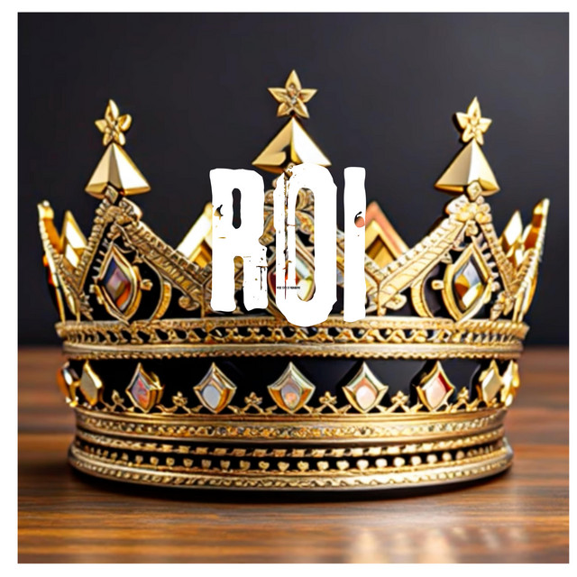 Roi