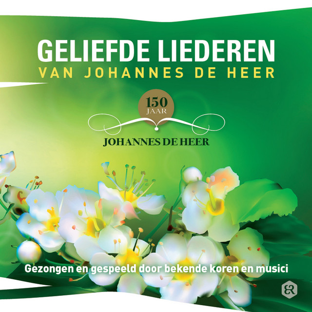 Breng dank aan de Eeuwige