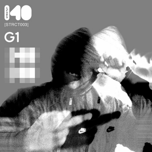 G1