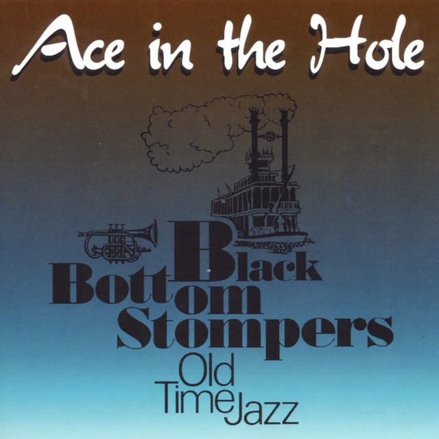 Head Hunters Dream Song By Black Bottom Stompers Spotify