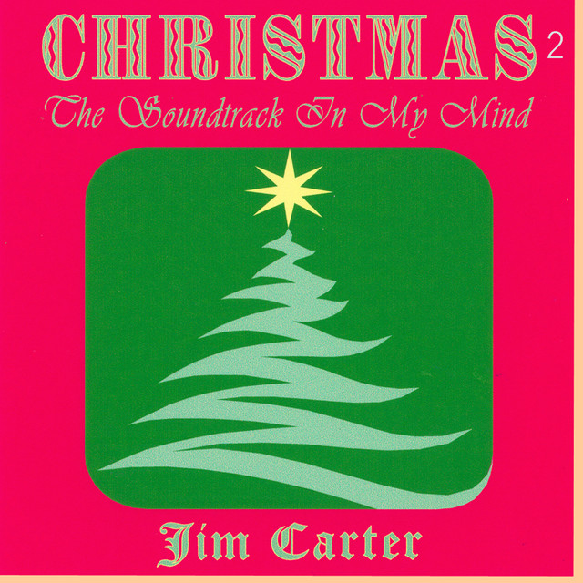 Christmas 2 cover