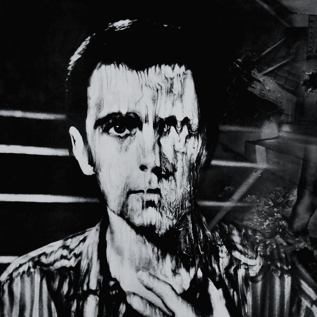 Peter Gabriel 3 LP レコード Peter Gabriel 3 - Album by Peter Gabriel | Spotify
