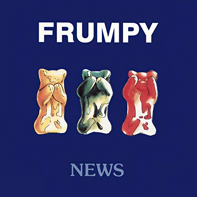 News cover