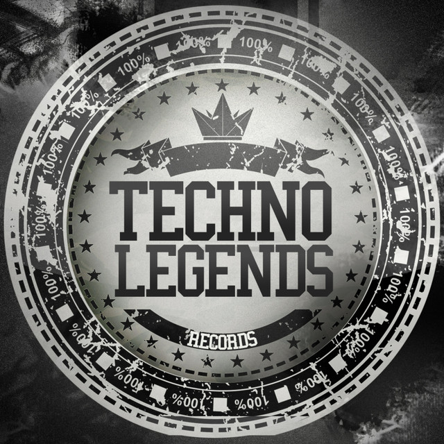 Prometheus album art