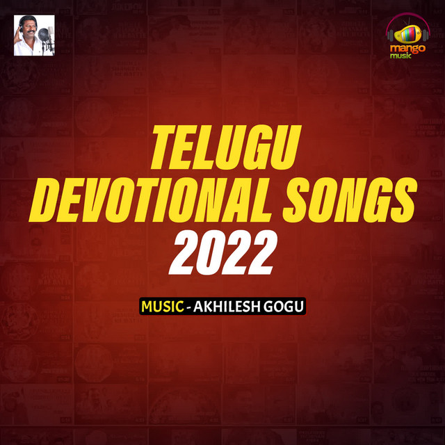 Yededa Thirugudhu cover art