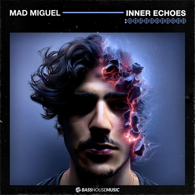 Mad Miguel – Future