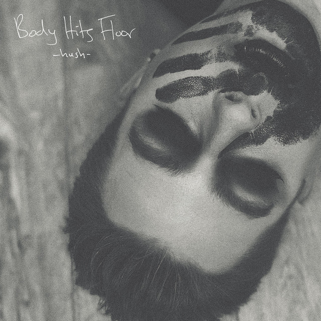 Hush cover