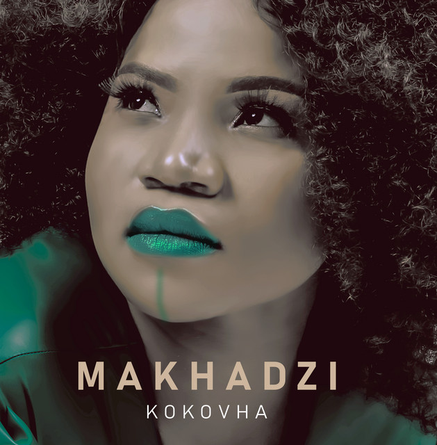 Murahu cover art