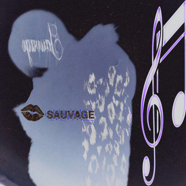 Sauvage