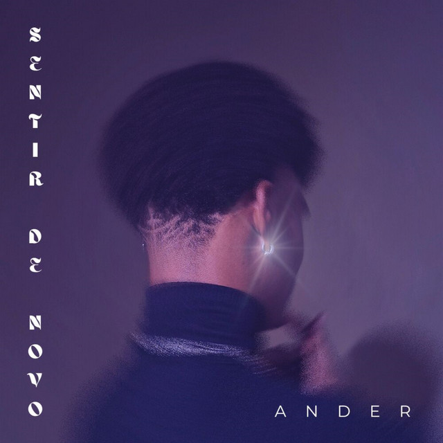 Ander