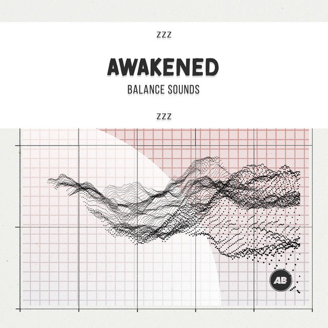 zZz Awakened Balance Sounds zZz - Album by Study Alpha Waves | Spotify