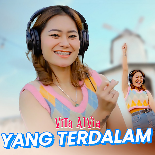 Yang Terdalam album image
