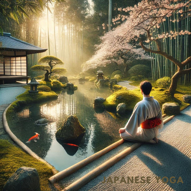 Healing 【中古】「非常に良い」［CD］YOGA:Asian Music