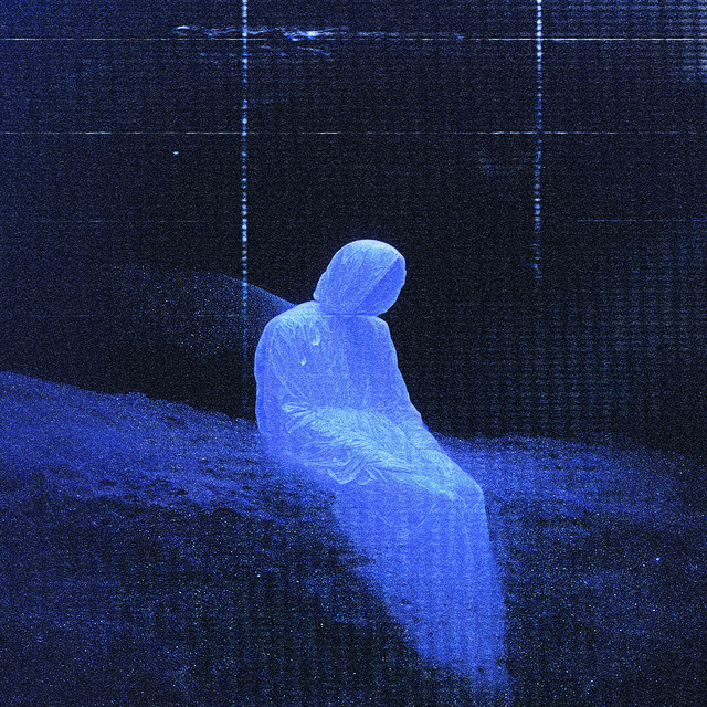 AVID cover art