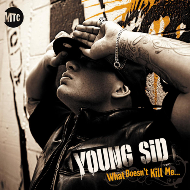 Stuck In A Box (Feat Stan Walker)
