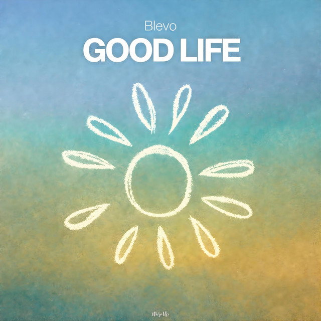 Good Life