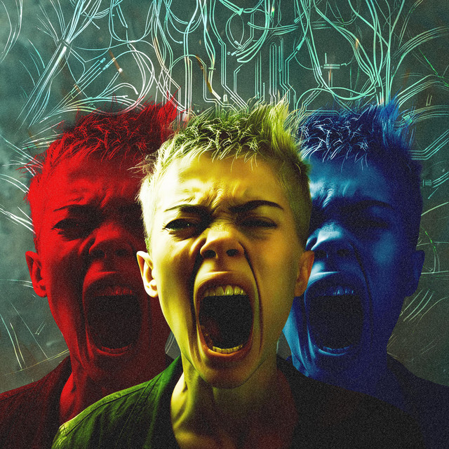 Fanatic Spectrum