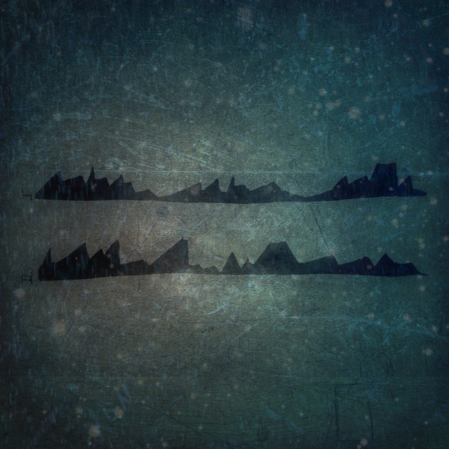 Ad Astra cover art