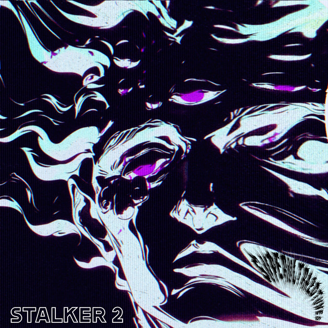 Обкладинка superultra2dtunes — Stalker 2