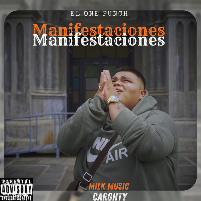 Manifestaciones