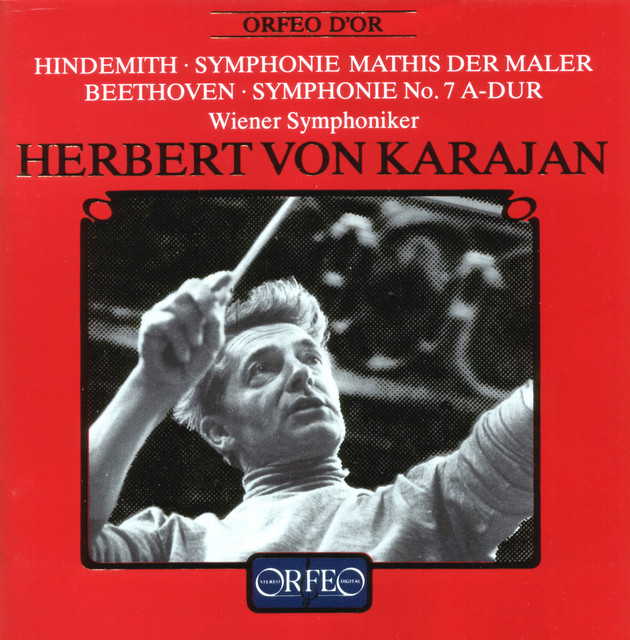 Symphony No. 93 in D Major, Hob. I:93: II. Largo cantabile
