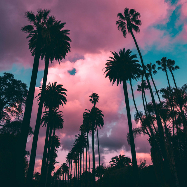 Vacation Apocalypse cover art