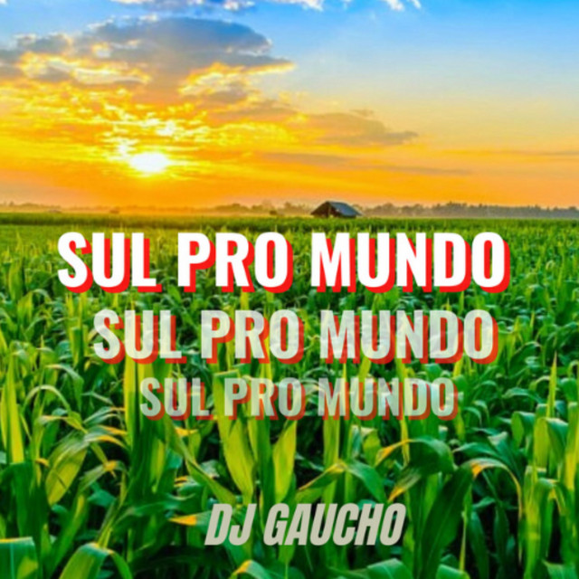 SUL PRO MUNDO