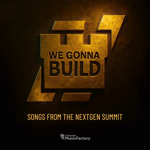 We Will Build The Wall Song And Lyrics By Congress Musicfactory Spotify