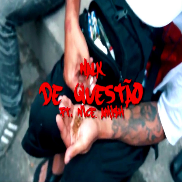 De Questao