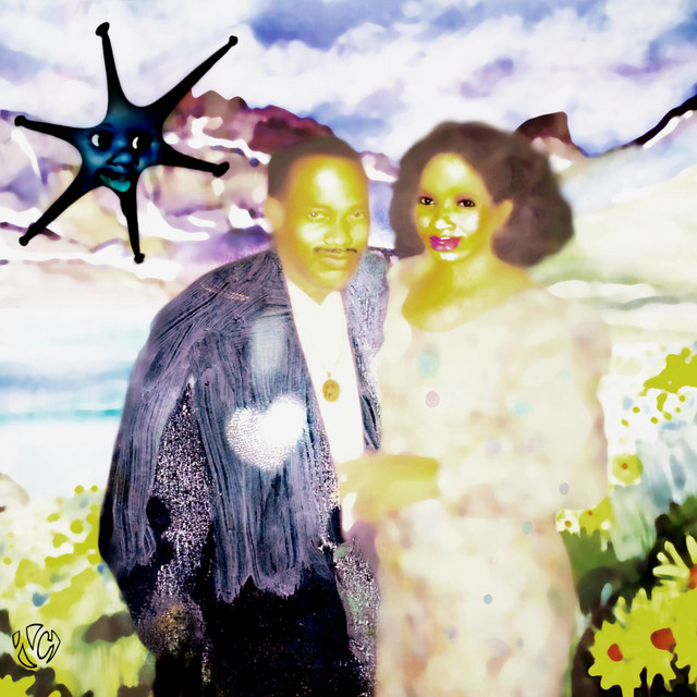 Recollections of a Time cover art