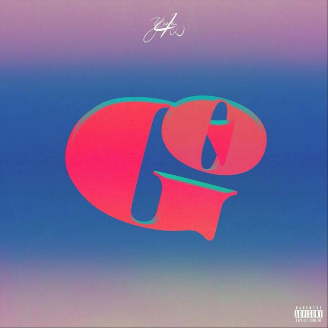 Go - Single by Y-4 | Spotify