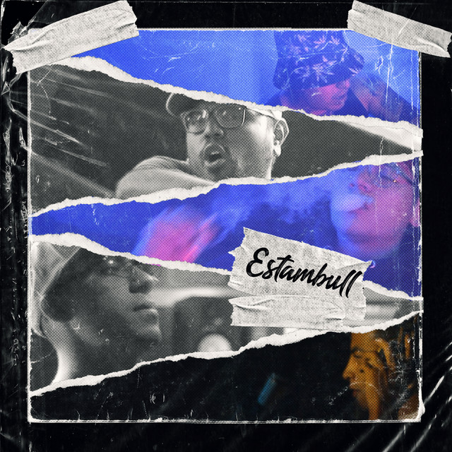 Estambull