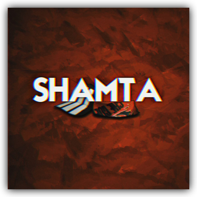 SHAMTA - song and lyrics by AndhrunI Geet, ISHWAR, Aman | Spotify