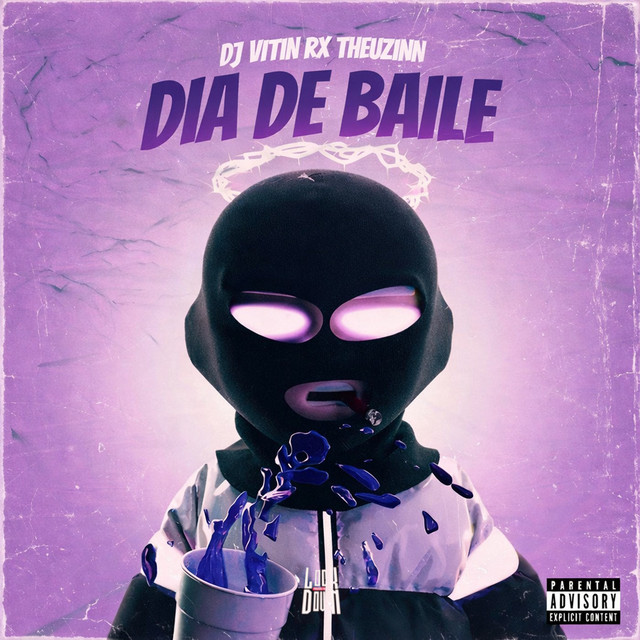 Dia de Baile