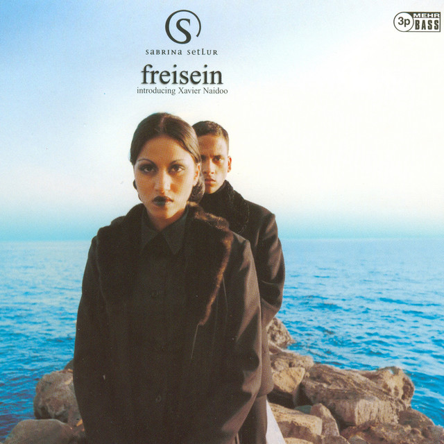 Freisein - Director´s Cut