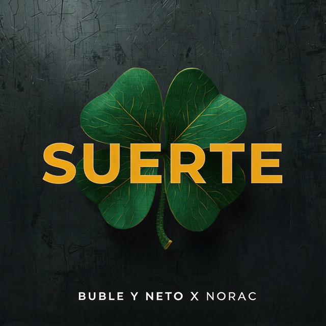 Suerte