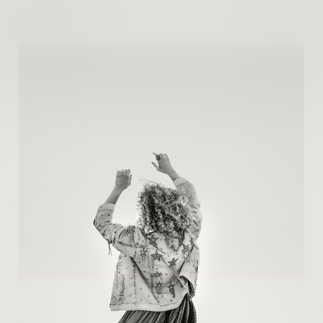 Hoje (Playback) cover art