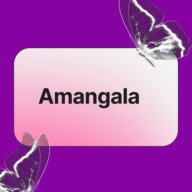 Amangala