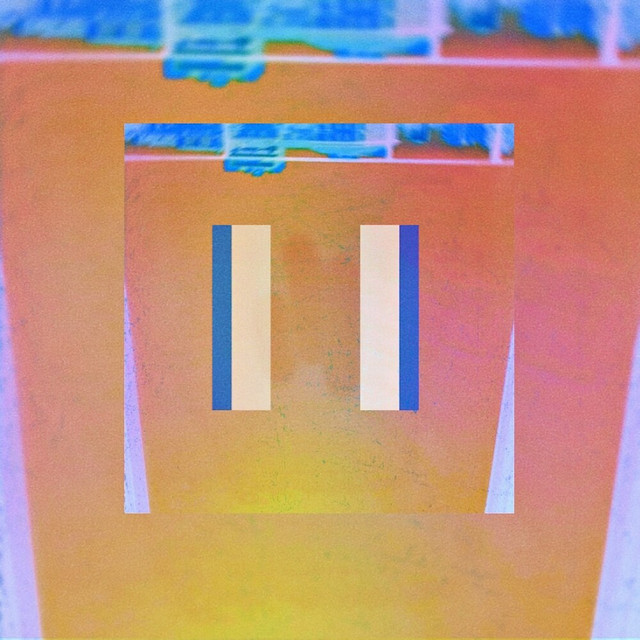 The Aleph cover art