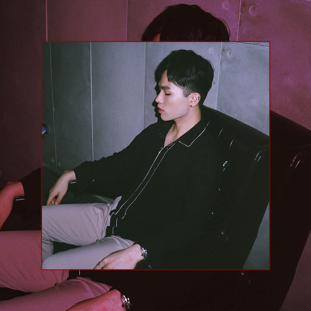 Colour cover art
