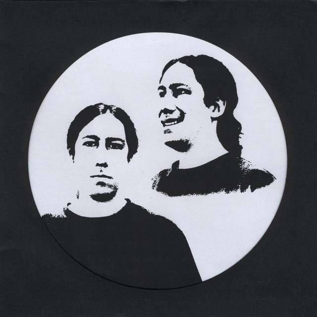 Modernity Leave cover art