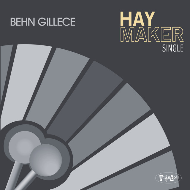Haymaker