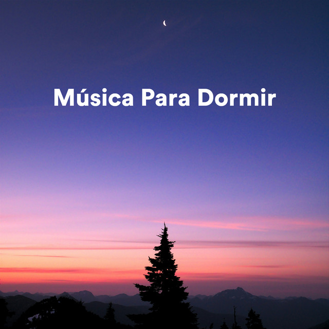 Música para Dormir
